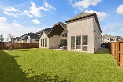 2541 Forestbrook Drive, Prosper, TX 75078 - Photo 36
