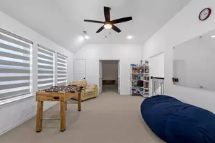 2541 Forestbrook Dr, Prosper, TX 75078 - Photo 32