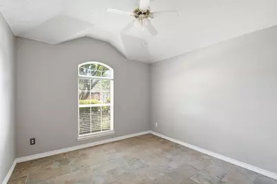 420 Brookwood Drive, Murphy, TX 75094 - Photo 20