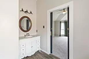 420 Brookwood Dr, Murphy, TX 75094 - Photo 16
