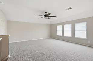 420 Brookwood Dr, Murphy, TX 75094 - Photo 22