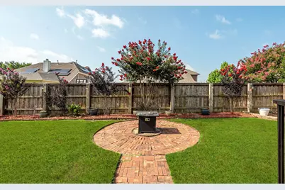 420 Brookwood Drive, Murphy, TX 75094 - Photo 24