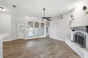 420 Brookwood Dr, Murphy, TX 75094 - Photo 8