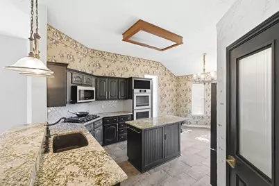 420 Brookwood Drive, Murphy, TX 75094 - Photo 10
