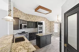 420 Brookwood Dr, Murphy, TX 75094 - Photo 10