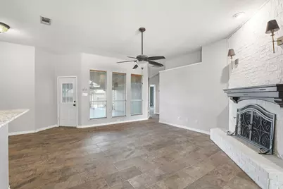 420 Brookwood Drive, Murphy, TX 75094 - Photo 8