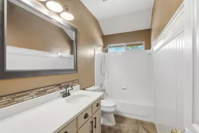 420 Brookwood Drive, Murphy, TX 75094 - Photo 18