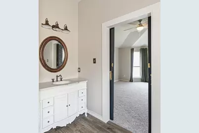420 Brookwood Drive, Murphy, TX 75094 - Photo 16