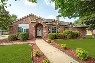 420 Brookwood Dr, Murphy, TX 75094 - Photo 1