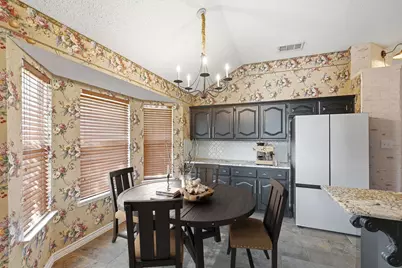 420 Brookwood Drive, Murphy, TX 75094 - Photo 12