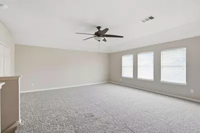 420 Brookwood Drive, Murphy, TX 75094 - Photo 22