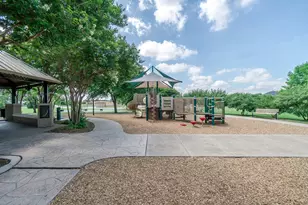 420 Brookwood Dr, Murphy, TX 75094 - Photo 30