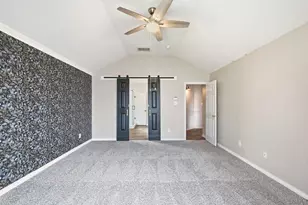 420 Brookwood Dr, Murphy, TX 75094 - Photo 14