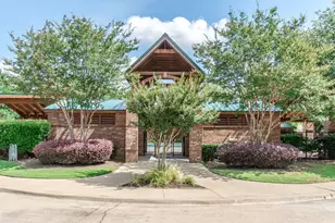 420 Brookwood Dr, Murphy, TX 75094 - Photo 26