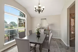 420 Brookwood Dr, Murphy, TX 75094 - Photo 6