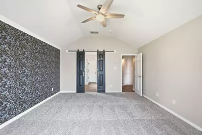 420 Brookwood Drive, Murphy, TX 75094 - Photo 14