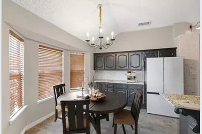 420 Brookwood Drive, Murphy, TX 75094 - Photo 12