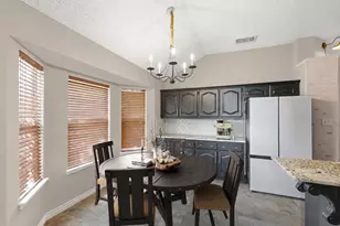 420 Brookwood Dr, Murphy, TX 75094 - Photo 12