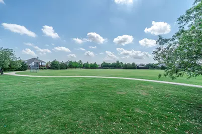 420 Brookwood Drive, Murphy, TX 75094 - Photo 34
