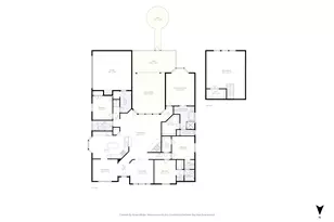 420 Brookwood Dr, Murphy, TX 75094 - Photo 4