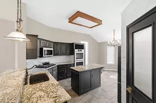 420 Brookwood Dr, Murphy, TX 75094 - Photo 10