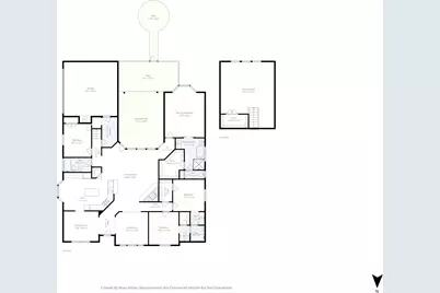 420 Brookwood Drive, Murphy, TX 75094 - Photo 4