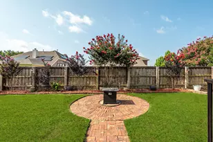 420 Brookwood Dr, Murphy, TX 75094 - Photo 24