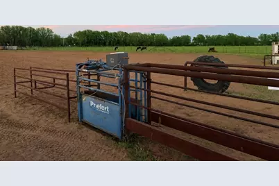 695 County Road 416 Road, Comanche, TX 76442 - Photo 14