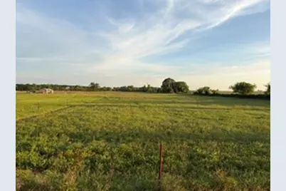695 County Road 416 Road, Comanche, TX 76442 - Photo 16