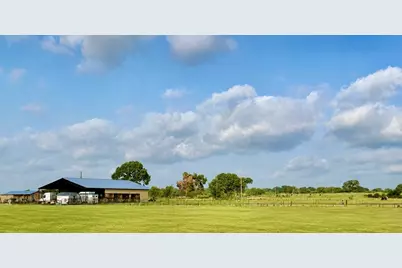 695 County Road 416 Road, Comanche, TX 76442 - Photo 2