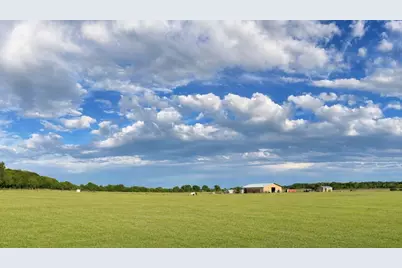 695 County Road 416 Road, Comanche, TX 76442 - Photo 18