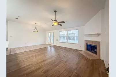 1507 Nightingale Lane, Corinth, TX 76210 - Photo 6