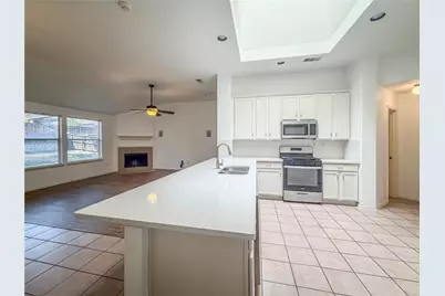 1507 Nightingale Lane, Corinth, TX 76210 - Photo 8