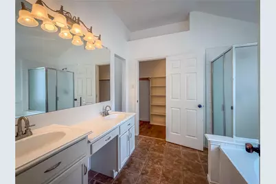 1507 Nightingale Lane, Corinth, TX 76210 - Photo 12