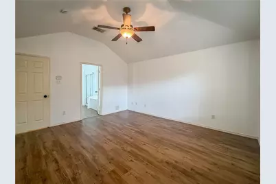 1507 Nightingale Lane, Corinth, TX 76210 - Photo 10