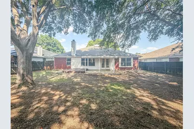 1507 Nightingale Lane, Corinth, TX 76210 - Photo 18