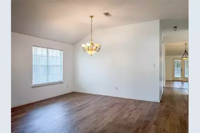 1507 Nightingale Lane, Corinth, TX 76210 - Photo 2