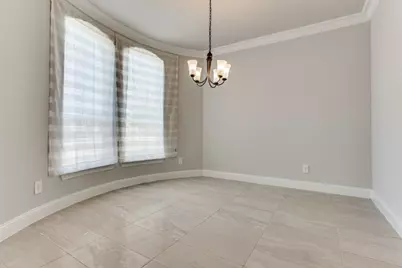 401 Wild Peach Point, Wylie, TX 75098 - Photo 8