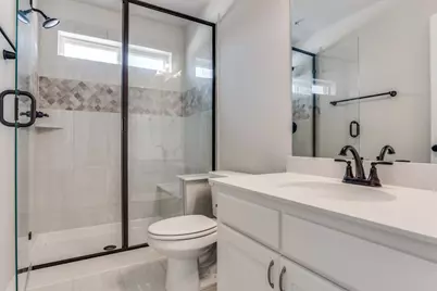 401 Wild Peach Point, Wylie, TX 75098 - Photo 32