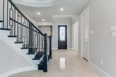 401 Wild Peach Point, Wylie, TX 75098 - Photo 4