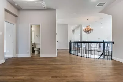 401 Wild Peach Point, Wylie, TX 75098 - Photo 18