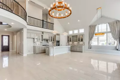 401 Wild Peach Point, Wylie, TX 75098 - Photo 10