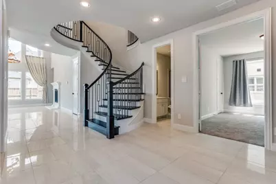 401 Wild Peach Point, Wylie, TX 75098 - Photo 6