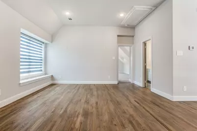 401 Wild Peach Point, Wylie, TX 75098 - Photo 20