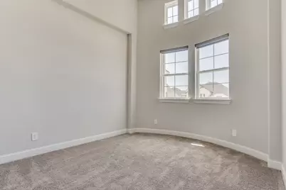 401 Wild Peach Point, Wylie, TX 75098 - Photo 30