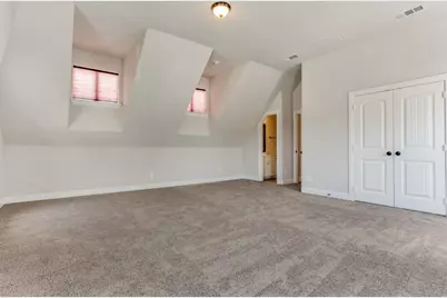 401 Wild Peach Point, Wylie, TX 75098 - Photo 28