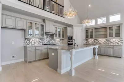 401 Wild Peach Point, Wylie, TX 75098 - Photo 12