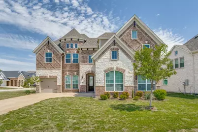 401 Wild Peach Point, Wylie, TX 75098 - Photo 1