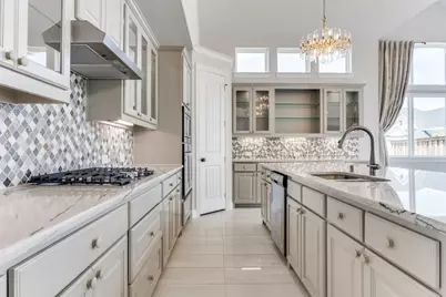 401 Wild Peach Point, Wylie, TX 75098 - Photo 14