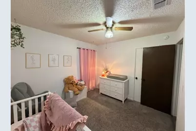 906 Zahara Street, Bowie, TX 76230 - Photo 16